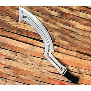 Khopesh sword review