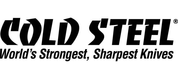 Cold Steel swords review
