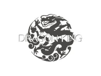 Dragon King swords review