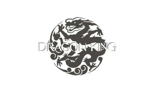 Dragon King swords review